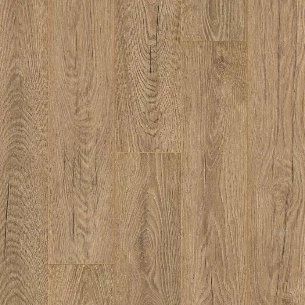 Otium Ritual Taupe