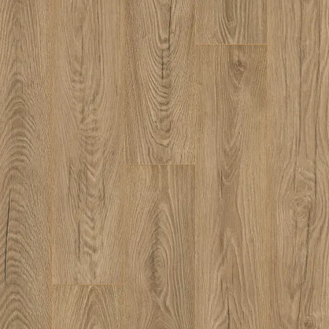 Otium Ritual Taupe