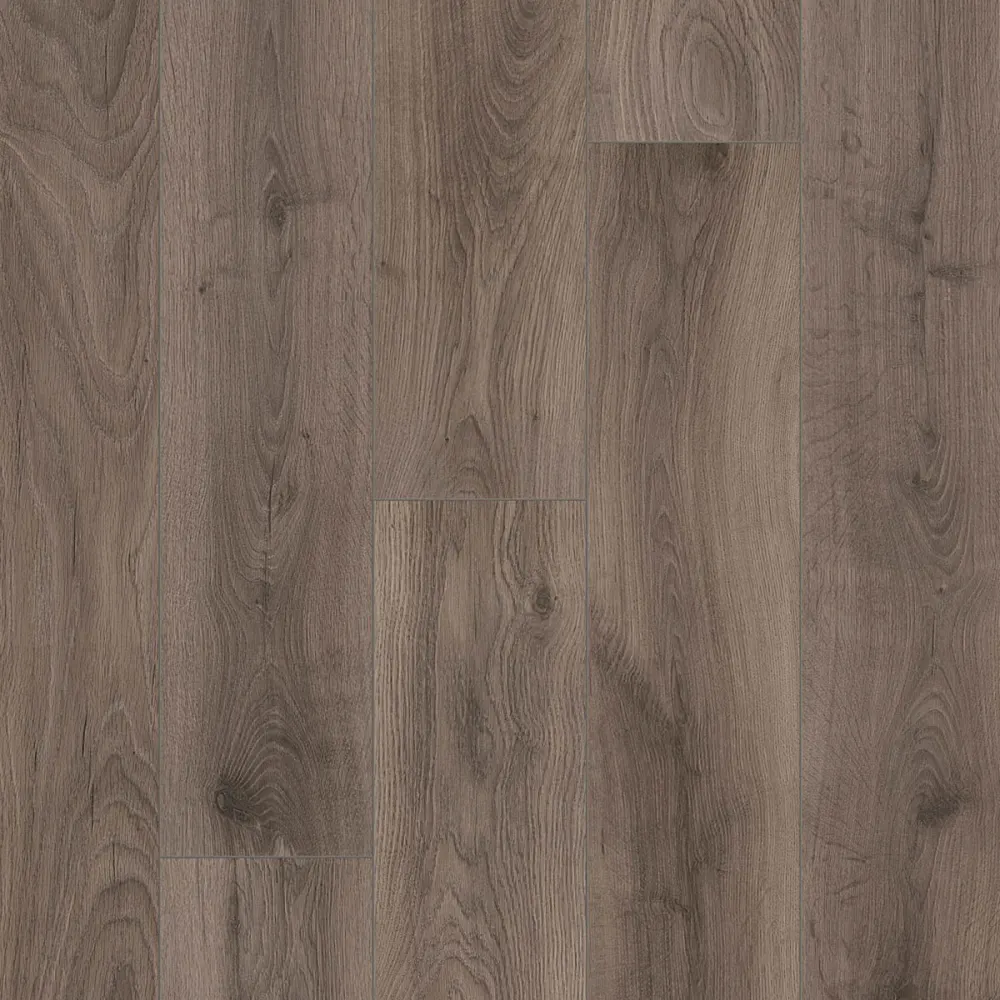 Otium Ritual Ash
