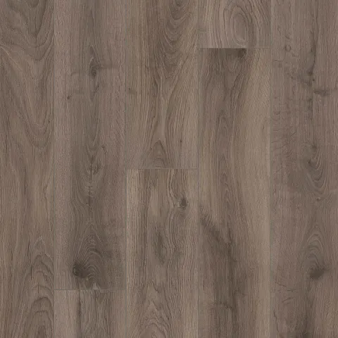 Otium Ritual Ash