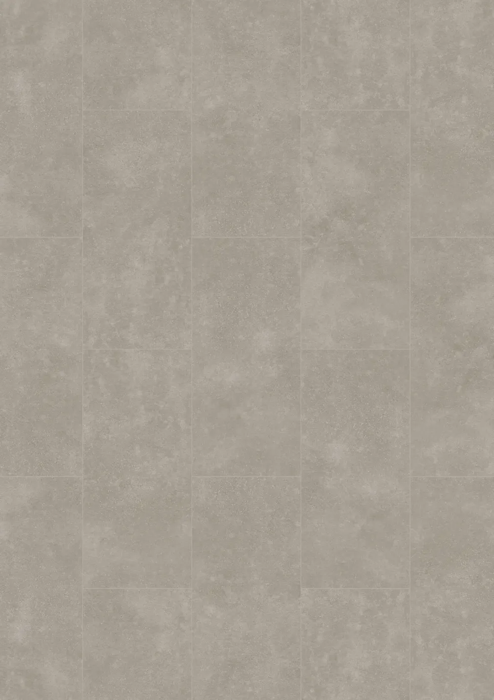 Mineral Stone