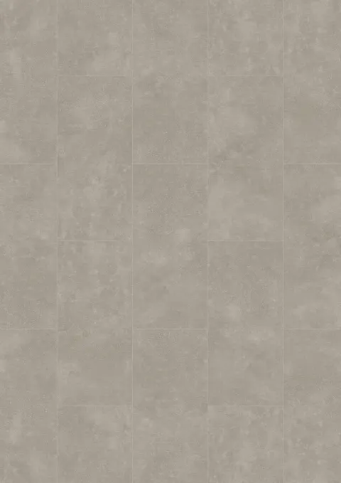 Mineral Stone