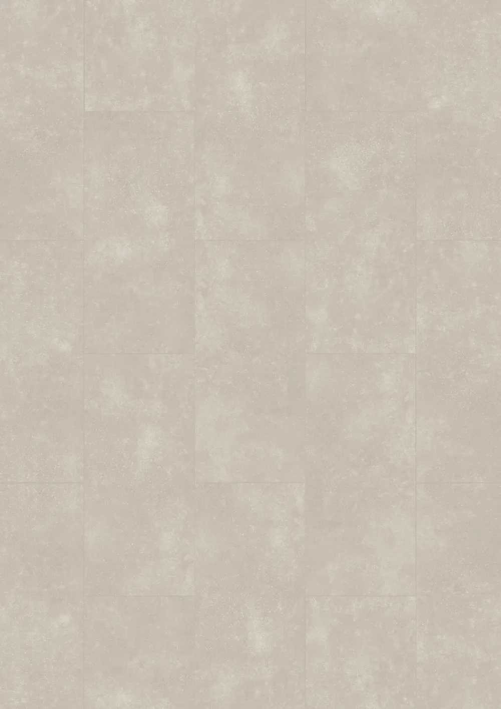 Cream Stone