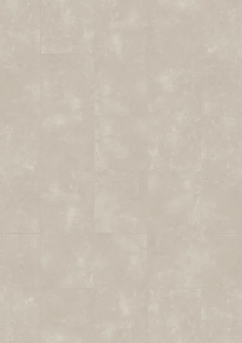Cream Stone