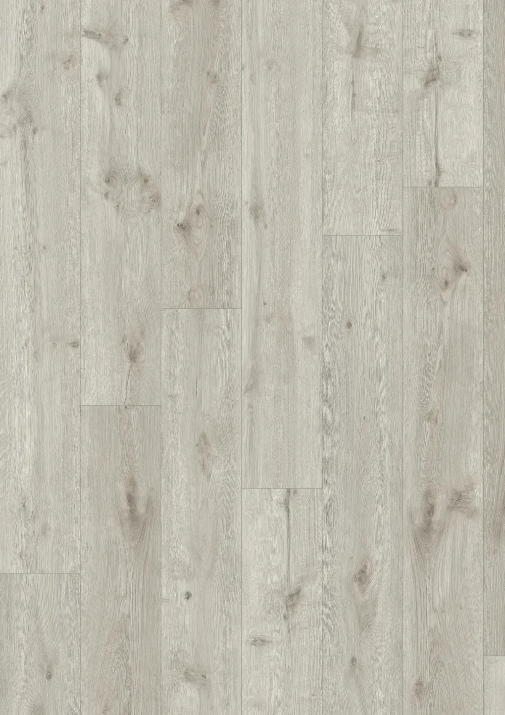 White Oak