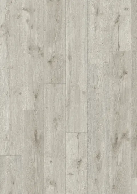 White Oak