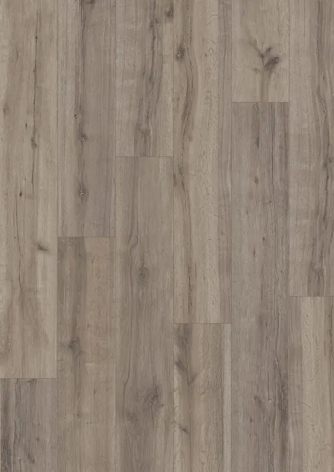 Grey Oak