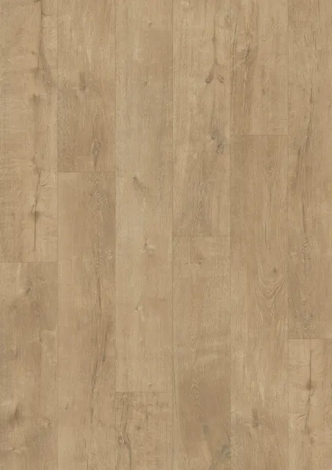 Eik Karamel