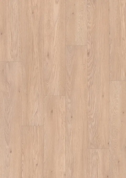 Fairview Oak