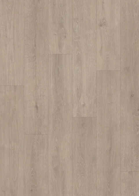 Eik Habanera