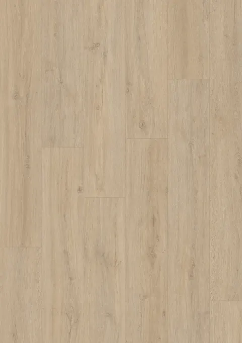 Rotseik Zand