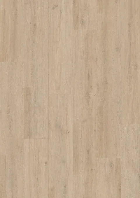 Rotseik Zand