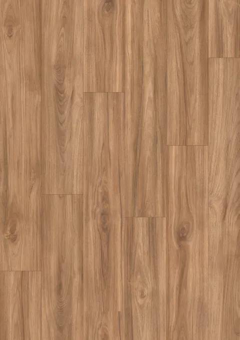 Teak