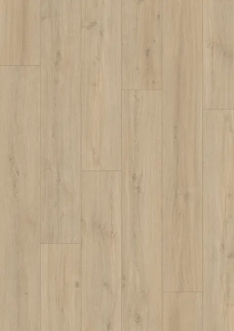Rotseik Zand