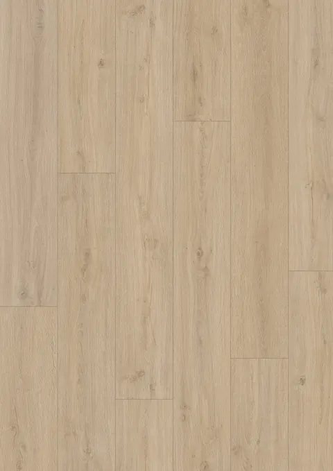 Rotseik Zand