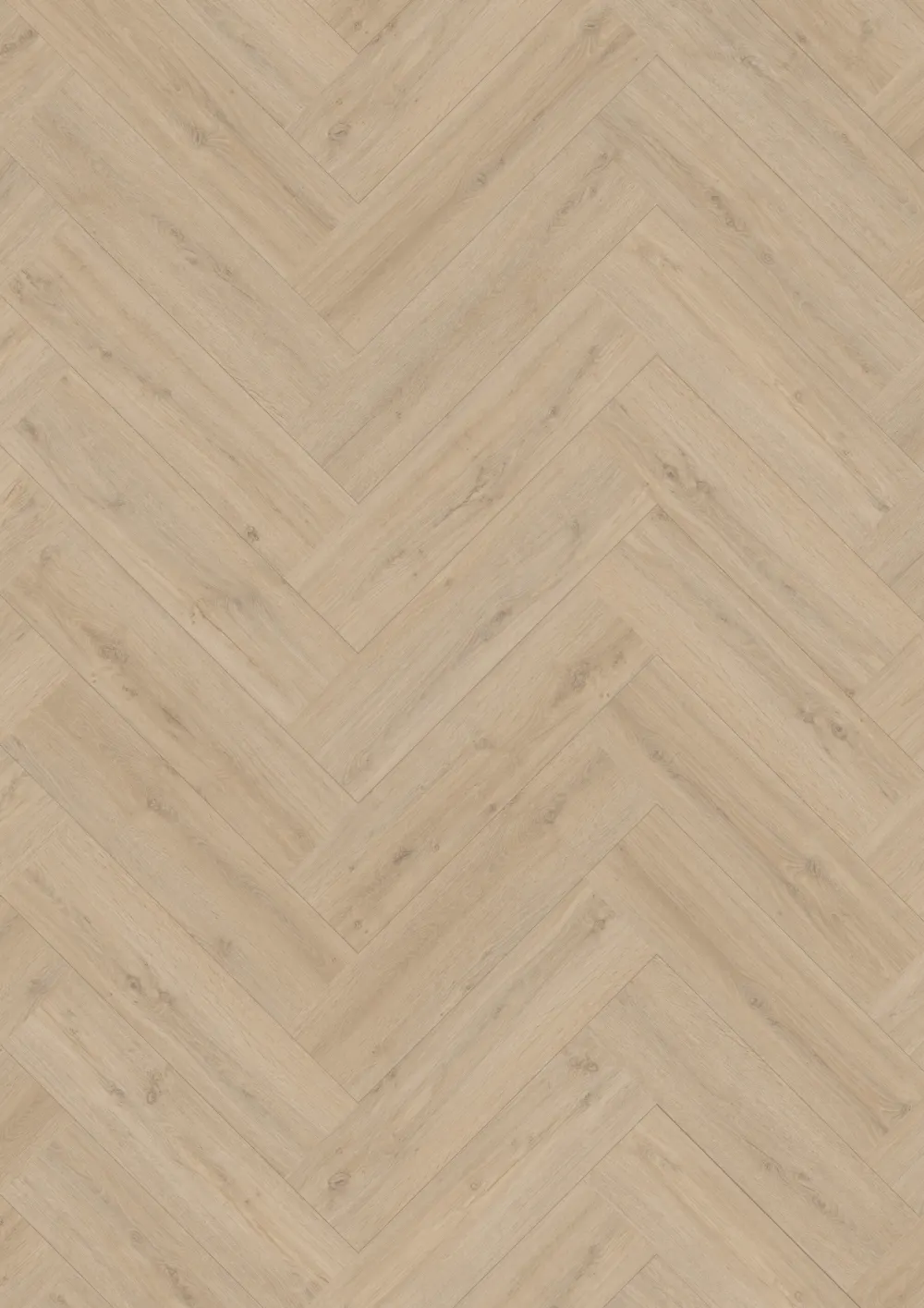 Rotseik Zand