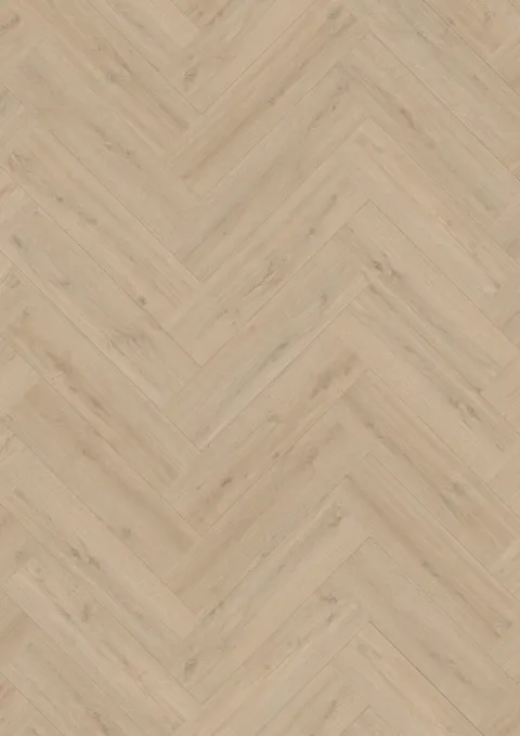 Rotseik Zand