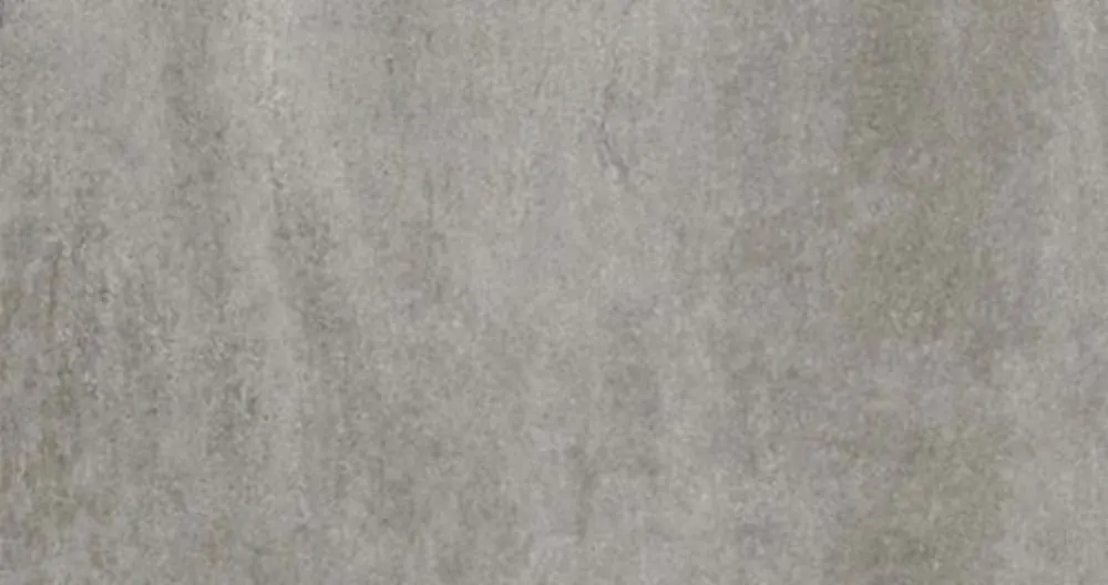 Bodiax BP565 Rock 522 (klik pvc)
