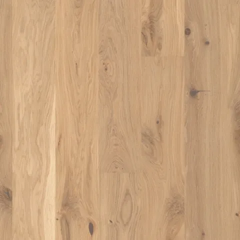 Hout plank Suede geb. ultramat gelakt