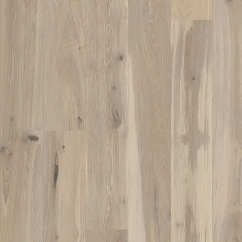 Hout plank Smooth geb. wit ultramat gelakt