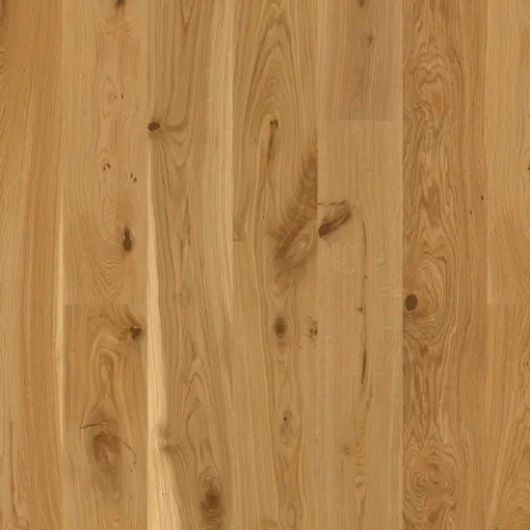 Hout plank Sage geborsteld naturel geolied