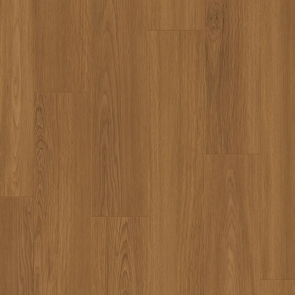 Emerald brown