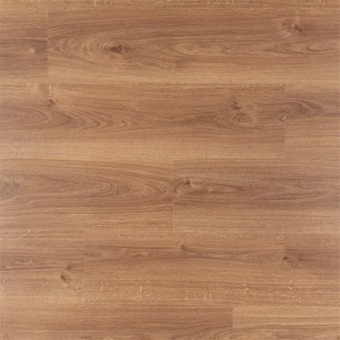 Plank Kurkuma 19,2 cm, vlak