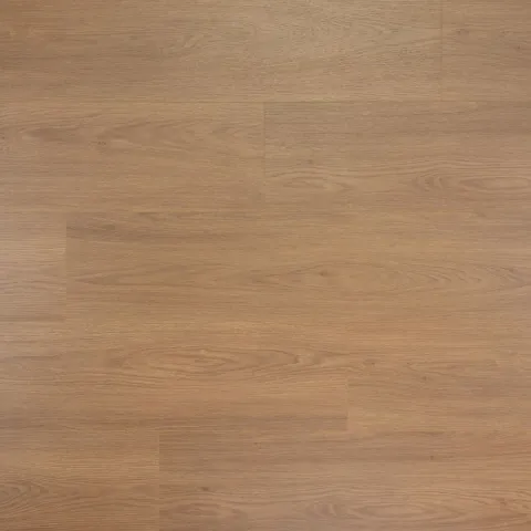 Brede plank Olijf 24,3 cm, 4MV