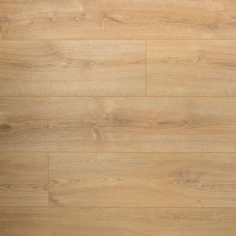 Extra lange plank Basilicum 8 mm, 24,3 cm, 4V