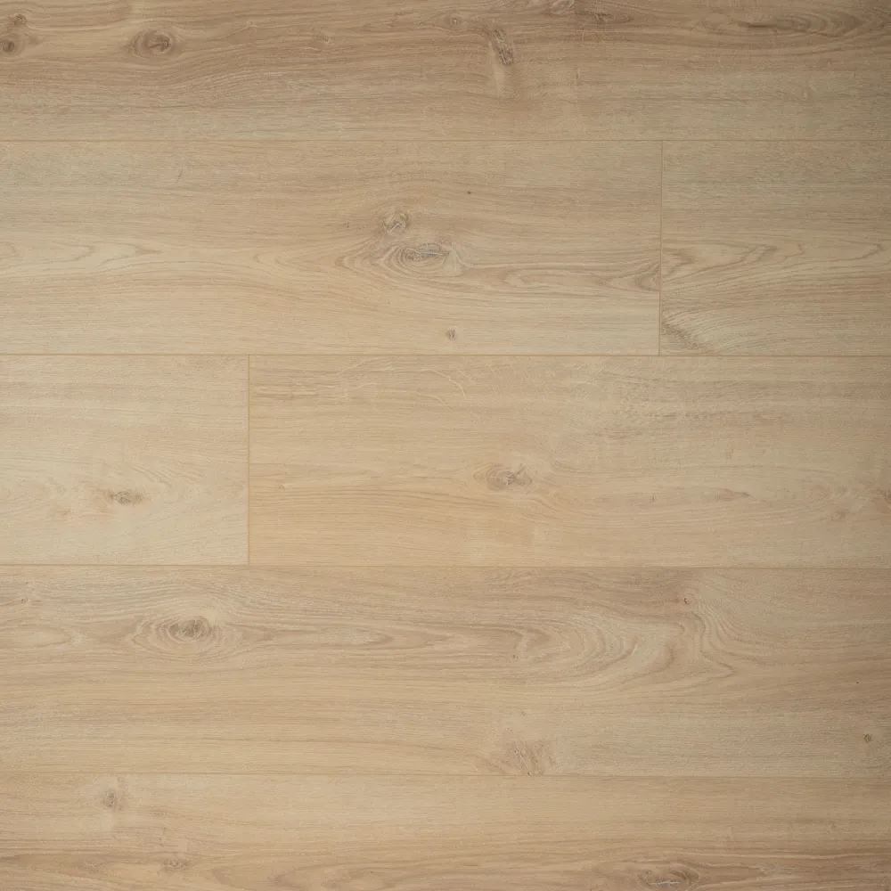 Extra lange plank Komijn 8 mm, 24,3 cm, 4V