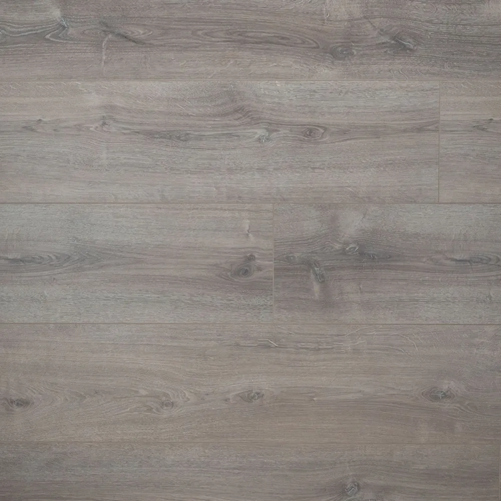 Extra lange plank Lavendel 8 mm, 24,3 cm, 4V