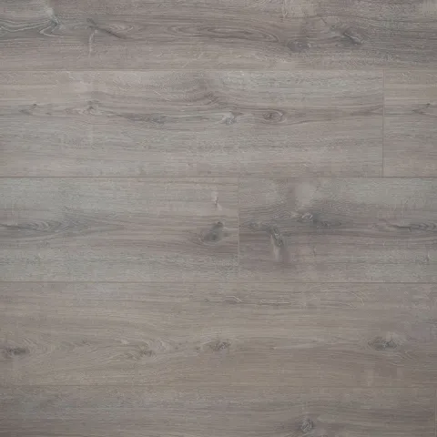 Extra lange plank Lavendel 8 mm, 24,3 cm, 4V