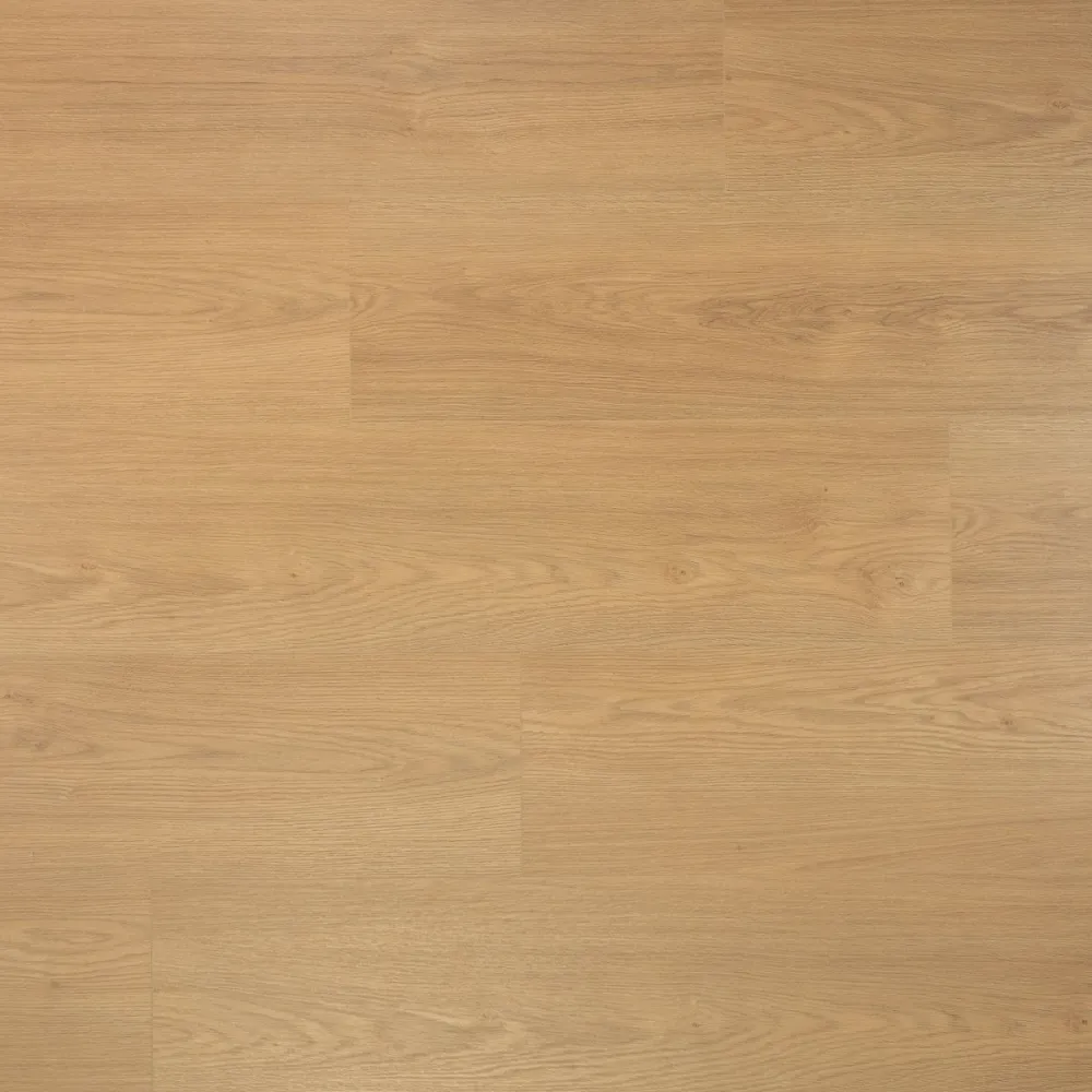 Extra lange plank Kaviaar 8 mm, 24,3 cm, 4MV