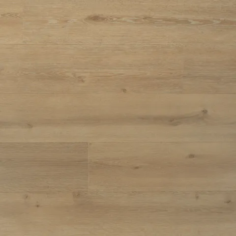 Solide plank laurier 19,2 cm, PB 4V