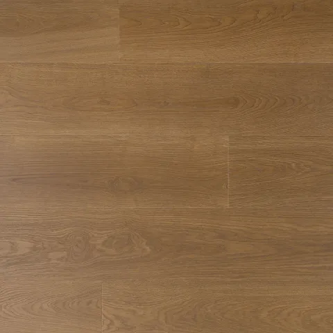 Solide plank salie 19,2 cm, PB 4V