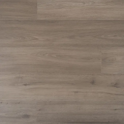 Solide plank marjolein 19,2 cm, PB 4V