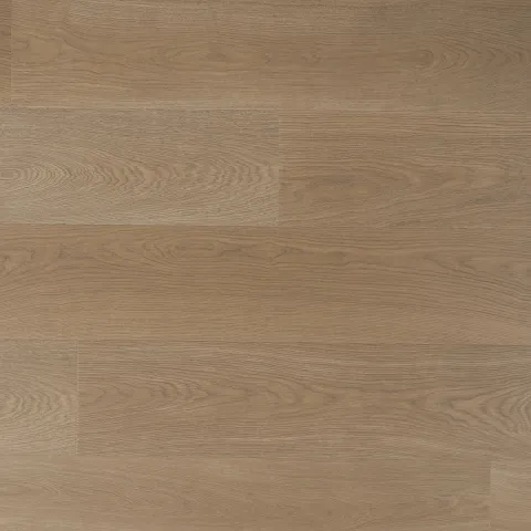 Solide plank kervel 19,2 cm, PB 4V