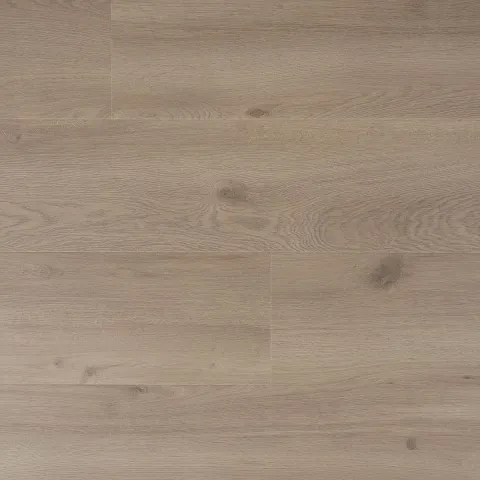 Solide brede plank kerrie 24,4 cm, PB 4V