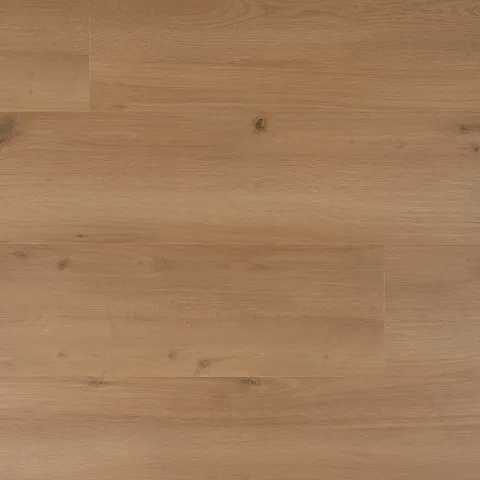 Solide brede plank mosterd 24,4 cm, PB 4V