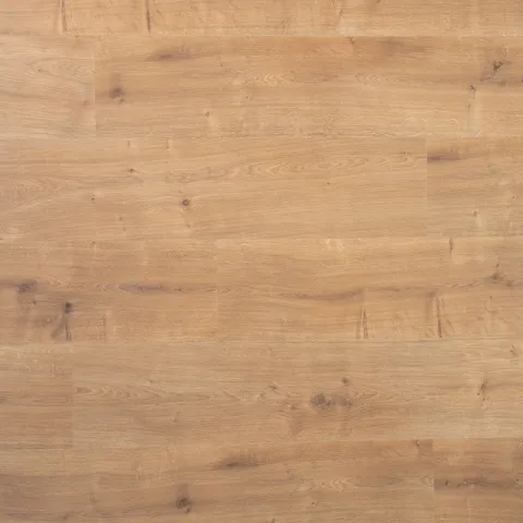 Plank Saffraan 19,2 cm, vlak