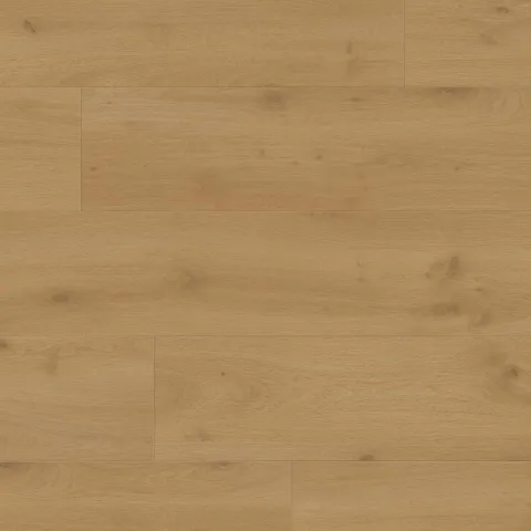 Brede plank Balsamico 24,3 cm, 2V