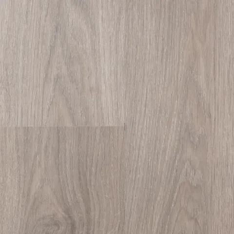Spice grey oil