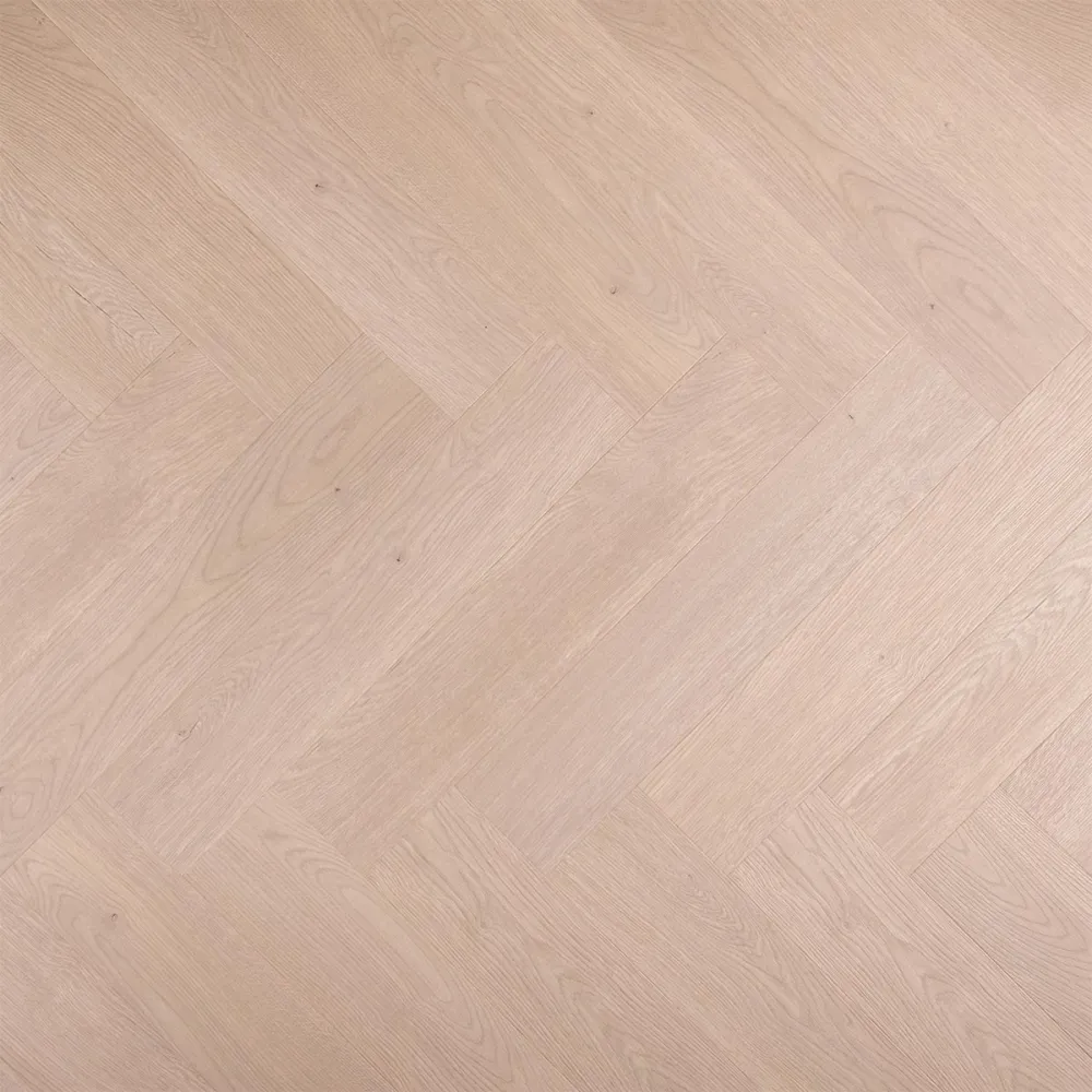 Visgraat Pecan PB 4V