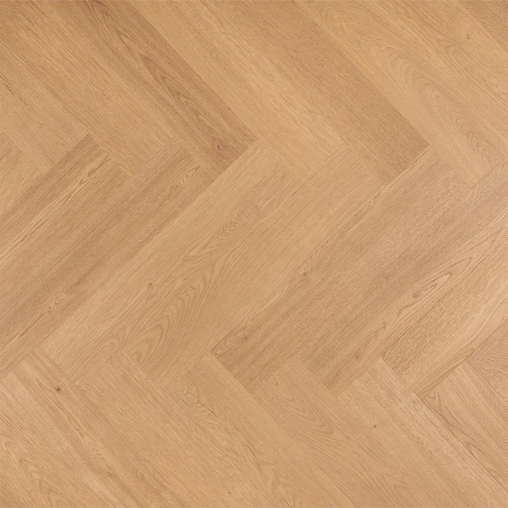 Visgraat Cashew PB 4V