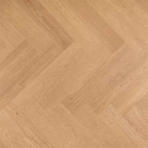 Visgraat Cashew PB 4V