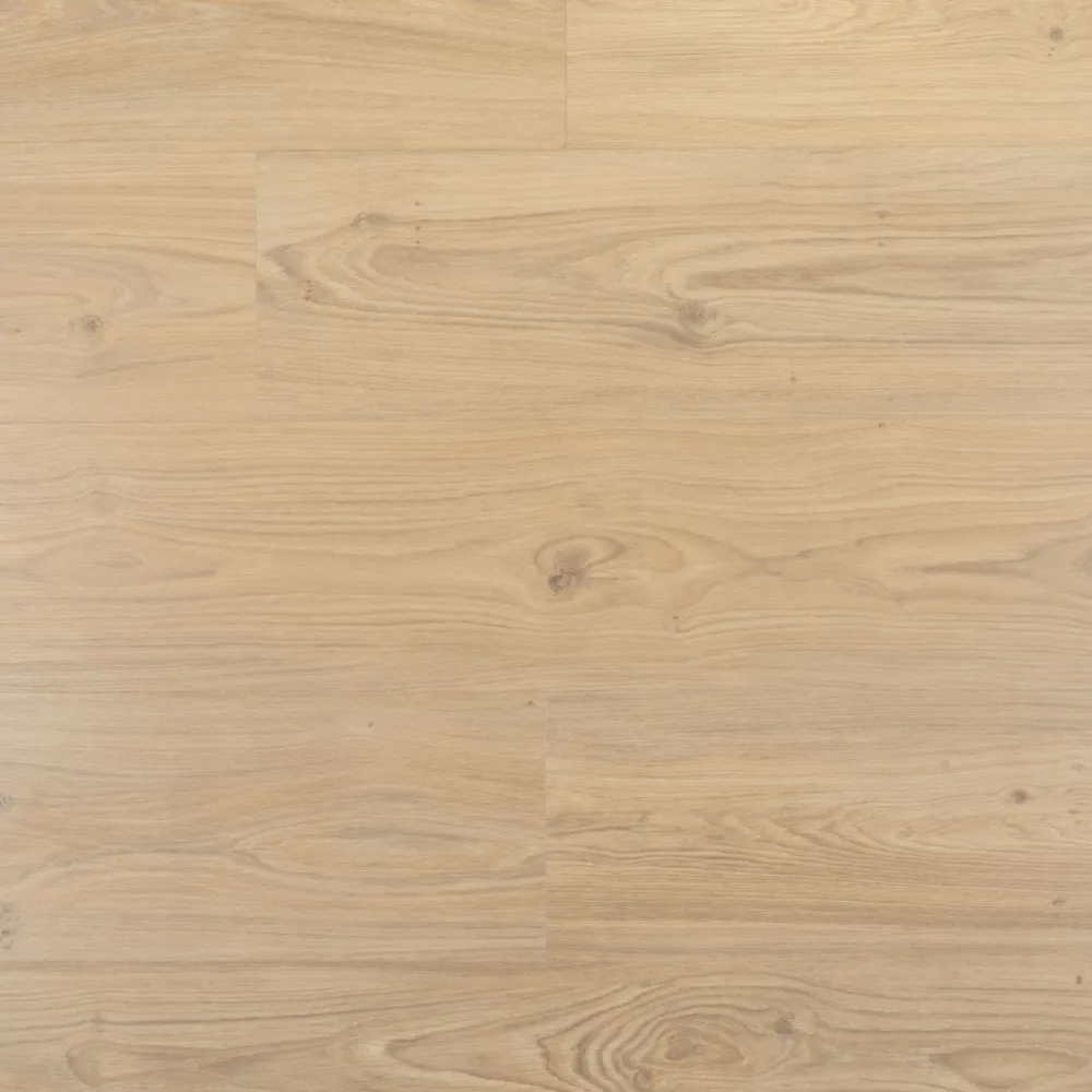 PVC dryback Riante plank crème brûlée