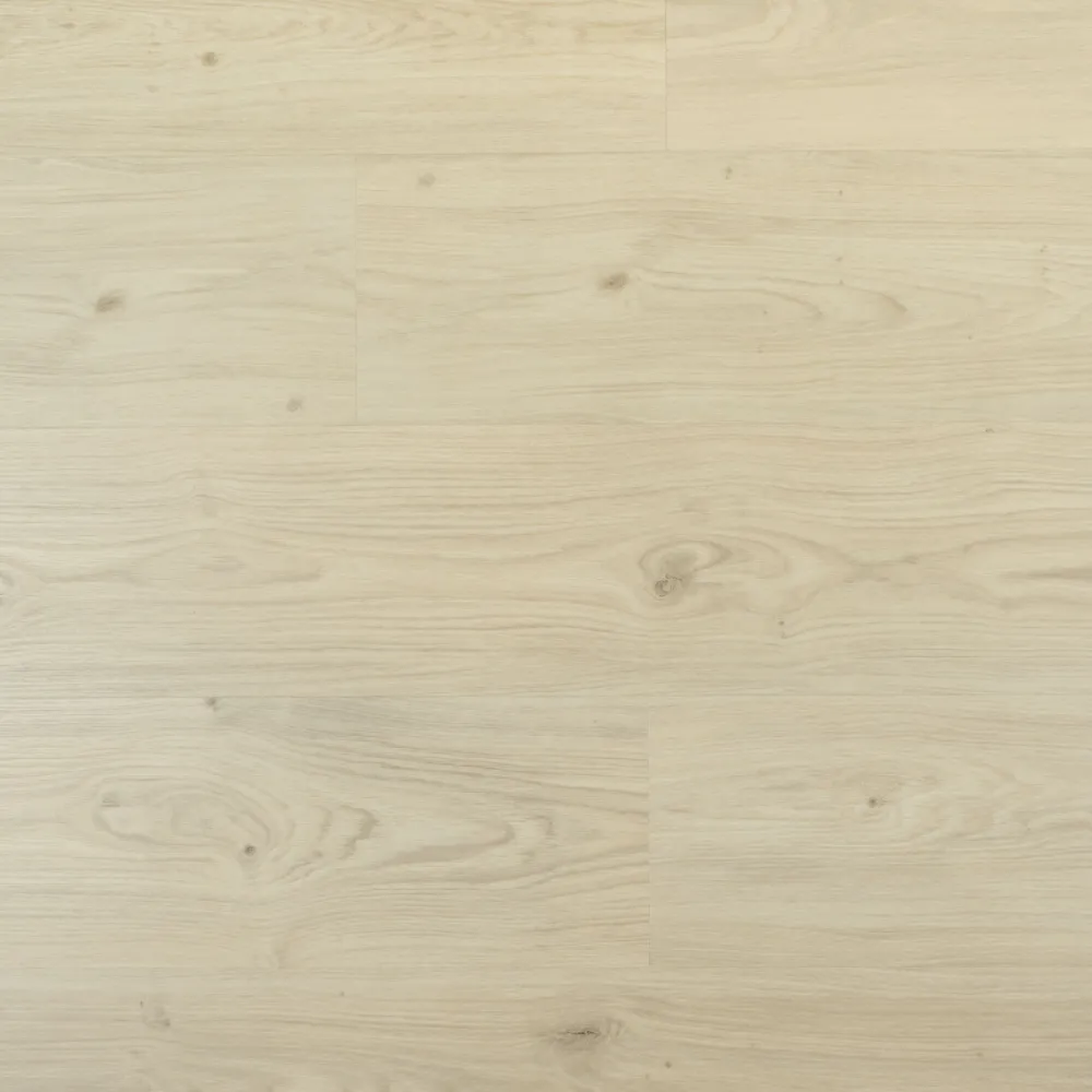 PVC dryback Riante plank cheesecake