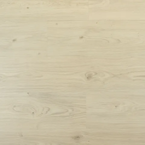 PVC dryback Riante plank cheesecake