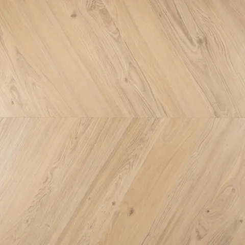 PVC dryback hongaarse punt crème brûlée