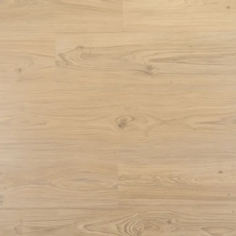 PVC klik Riante plank crème brûlée